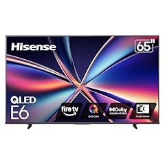 Hisense cinema series for sale  Delivered anywhere in USA 