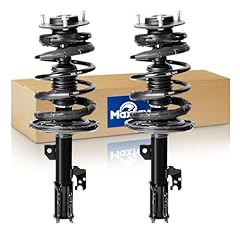Maxfavor front complete for sale  Delivered anywhere in USA 