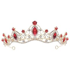 Healeved baroque bridal for sale  Delivered anywhere in UK