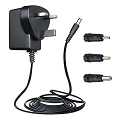 Anlink 12v 0.5a for sale  Delivered anywhere in UK