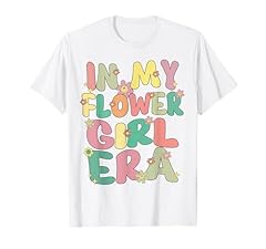Flower girl era for sale  Delivered anywhere in Ireland