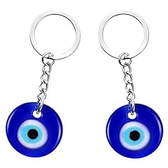 Bobozhong evil eye gebraucht kaufen  Wird an jeden Ort in Deutschland