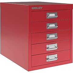 Bisley multidrawer 12er gebraucht kaufen  Wird an jeden Ort in Deutschland