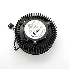 Delta bfb0712hf 65mm gebraucht kaufen  Wird an jeden Ort in Deutschland