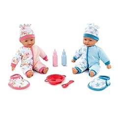 Early learning centre for sale  Delivered anywhere in UK