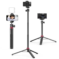 Ulanzi extendable phone for sale  Delivered anywhere in USA 