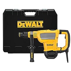 Dewalt martello demo usato  Spedito ovunque in Italia 