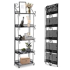 Btggg tier foldable for sale  Delivered anywhere in UK