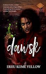 Dawsk d'occasion  Livré partout en France