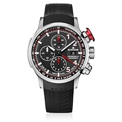 Edox analog mid for sale  Delivered anywhere in USA 
