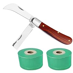 Gartenmesser professionelles k gebraucht kaufen  Wird an jeden Ort in Deutschland