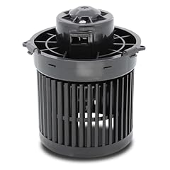 Pohila hvac heater for sale  Delivered anywhere in USA 