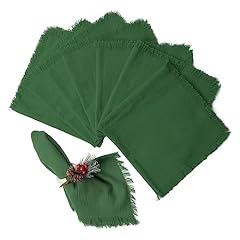 Wonlex christmas cloth for sale  Delivered anywhere in USA 