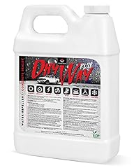 Dryway plus dot for sale  Delivered anywhere in USA 