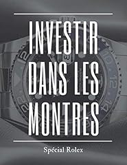 Investir dans les usato  Spedito ovunque in Italia 