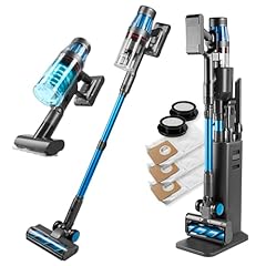 Cleanmaxx aerotec 500 gebraucht kaufen  Wird an jeden Ort in Deutschland