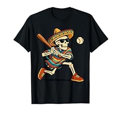 Cinco mayo mariachi for sale  Delivered anywhere in USA 