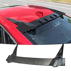 Neespoc rear window for sale  Delivered anywhere in USA 