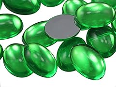 Grün peridot pd2 gebraucht kaufen  Wird an jeden Ort in Deutschland