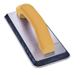 Amtech g1670 tile for sale  Delivered anywhere in UK