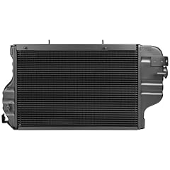 Amccm radiator compatible for sale  Delivered anywhere in USA 