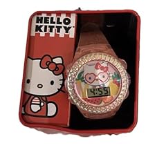 Sanrio hello kitty for sale  Delivered anywhere in USA 