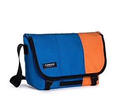 Timbuk2 classic sac d'occasion  Livré partout en Belgiqu