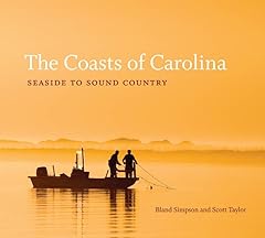 Coasts carolina seaside for sale  Delivered anywhere in USA 