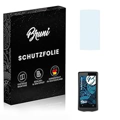 Bruni schutzfolie kompatibel gebraucht kaufen  Wird an jeden Ort in Deutschland