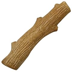 Petstages dogwood durable for sale  Delivered anywhere in USA 