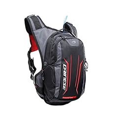 Dainese alligator backpack for sale  Delivered anywhere in Ireland