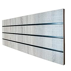 Small landscape wall for sale  Delivered anywhere in UK
