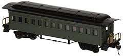 Bachmann industries 1860 for sale  Delivered anywhere in UK