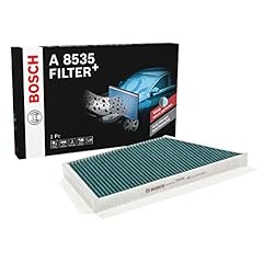 Bosch a8535 filtre d'occasion  Livré partout en France