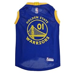 Pets first nba for sale  Delivered anywhere in USA 