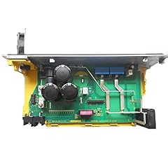 Fanuc pcb board gebraucht kaufen  Wird an jeden Ort in Deutschland