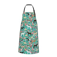 Welbb aprons pockets for sale  Delivered anywhere in USA 