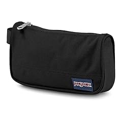 Jansport medium accessory gebraucht kaufen  Wird an jeden Ort in Deutschland
