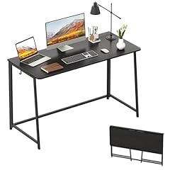 Wohomo folding desk for sale  Delivered anywhere in UK