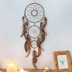 Nice dream large for sale  Delivered anywhere in USA 