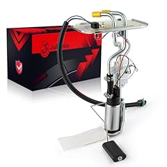 Jufenix fuel pump for sale  Delivered anywhere in USA 