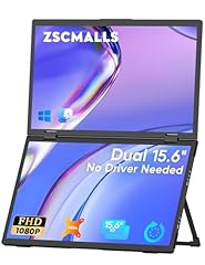 Zscmalls laptop screen for sale  Delivered anywhere in USA 