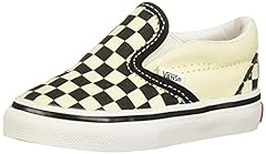 Vans kids classic for sale  Delivered anywhere in USA 