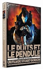 Puits pendule d'occasion  Livré partout en France