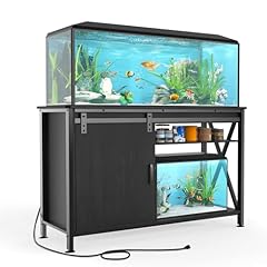 Filko aquarium stand for sale  Delivered anywhere in USA 