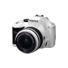Pentax 63047 usato  Spedito ovunque in Italia 