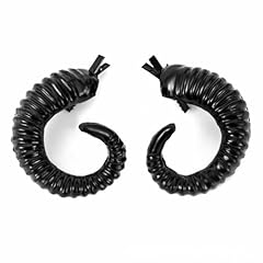 Furimuk demon horns for sale  Delivered anywhere in USA 