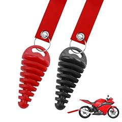 Pcs exhaust silencer for sale  Delivered anywhere in UK