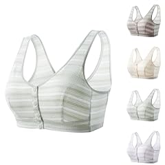 Daisy bras oleder for sale  Delivered anywhere in USA 
