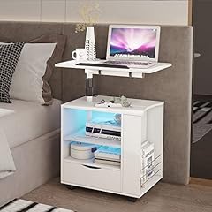 Dnbss led nightstand for sale  Delivered anywhere in USA 